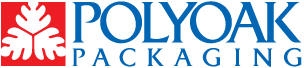 Polyoak logo