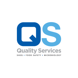 Quality services