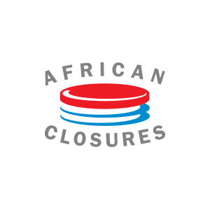 african closures