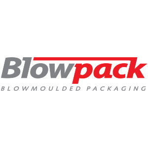 blowpack blowmoulded packaging