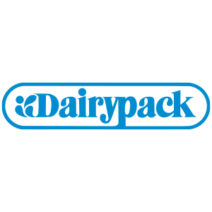 Dairypack