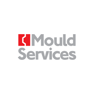 mould services