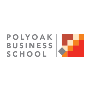 polyoak business school