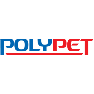 polypet