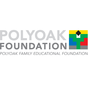 polyoak family educational foundation