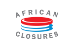 african closures