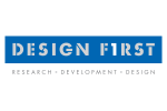 Design First research development design